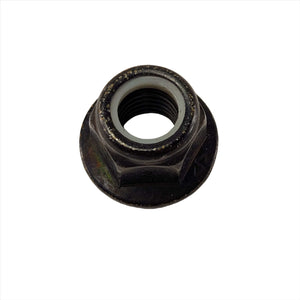 Elastic Flange Nut M12 by Can-Am 233221466 OEM Hardware 233221466 Off Road Express Peach St