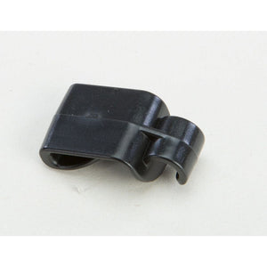 Electric Shield Cord Clip Universal by GMAX G064046 Helmet Accessory 72-3654 Western Powersports Drop Ship