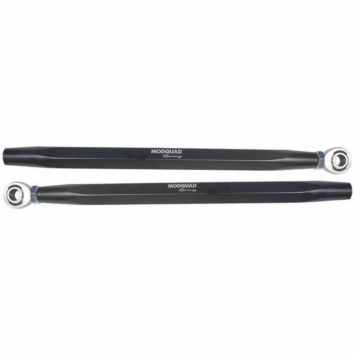 Elite Tie Rods Black Can Solid X3 Ds by Modquad