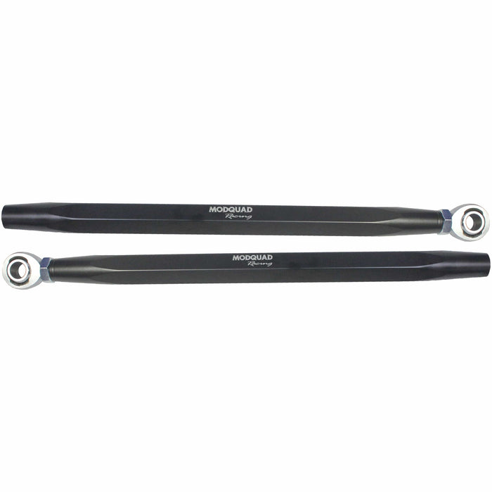 Elite Tie Rods Black Can Solid X3 Rs by Modquad