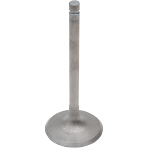 Engine Valves By Vesrah GG-1030-IN Engine Valve 0926-0052 Parts Unlimited