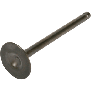 Engine Valves By Vesrah GG-1050-IN Engine Valve 0926-0314 Parts Unlimited