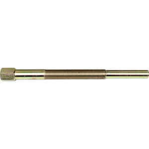 Epi Clutch Puller Polaris by EPI PCP-1 Clutch Tool 11-1151 Western Powersports