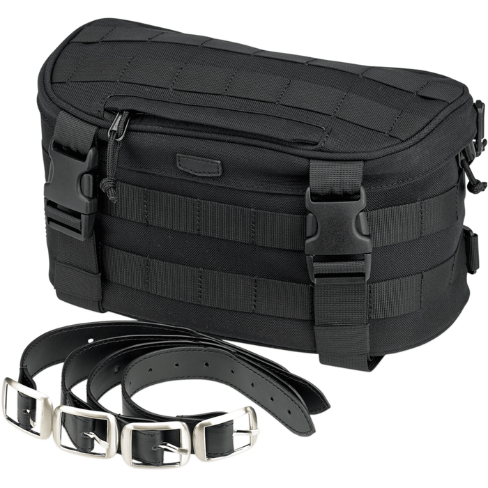 Exfil-7 Bag By Biltwell