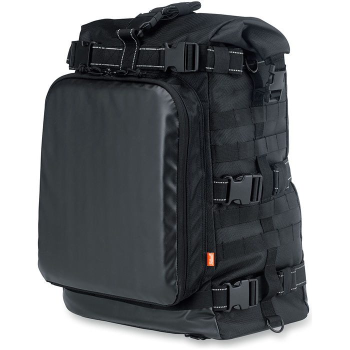 Exfil-80 Bag By Biltwell