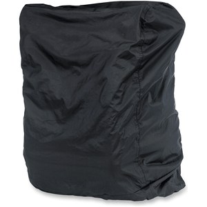 Exfil-80 Bag By Biltwell 3003-01 Dry Bag 3515-0182 Parts Unlimited Drop Ship