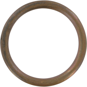 Exhaust Gasket By Vesrah VE-1003 Exhaust Gasket VX-1003 Parts Unlimited