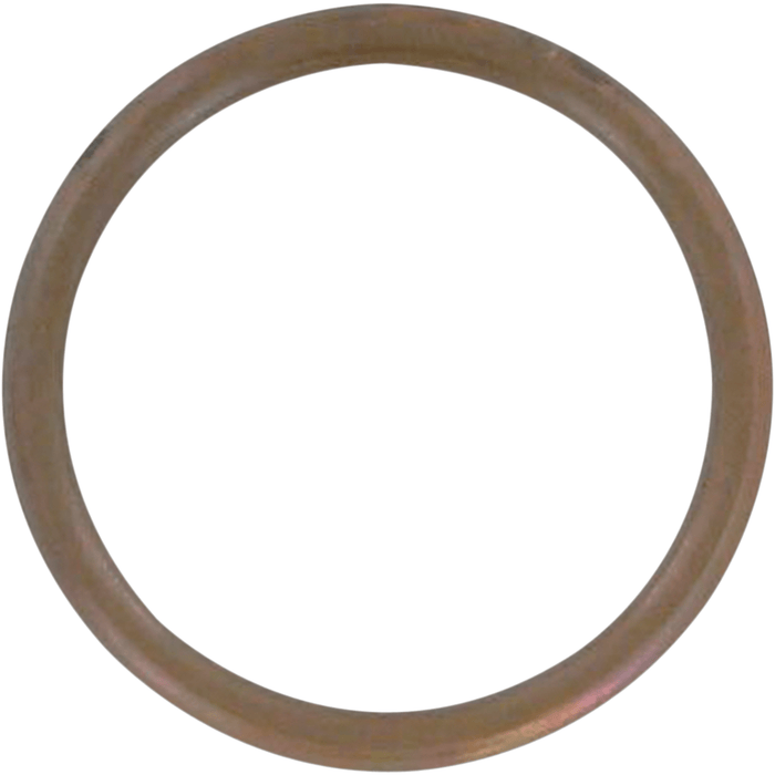 Exhaust Gasket By Vesrah