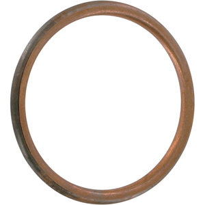 Exhaust Gasket By Vesrah VE-1012 Exhaust Gasket VX-1012 Parts Unlimited