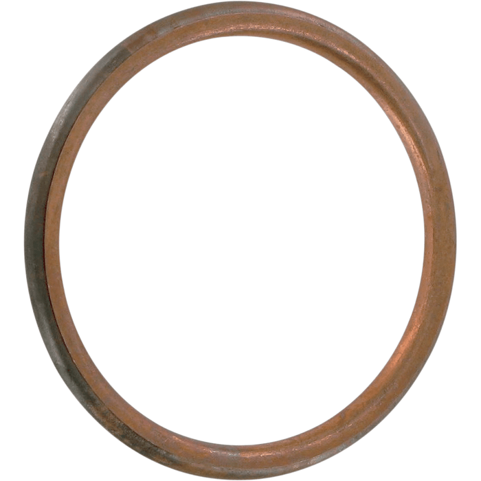 Exhaust Gasket By Vesrah