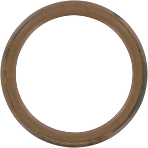 Exhaust Gasket By Vesrah VE-4005 Exhaust Gasket VX-4005 Parts Unlimited