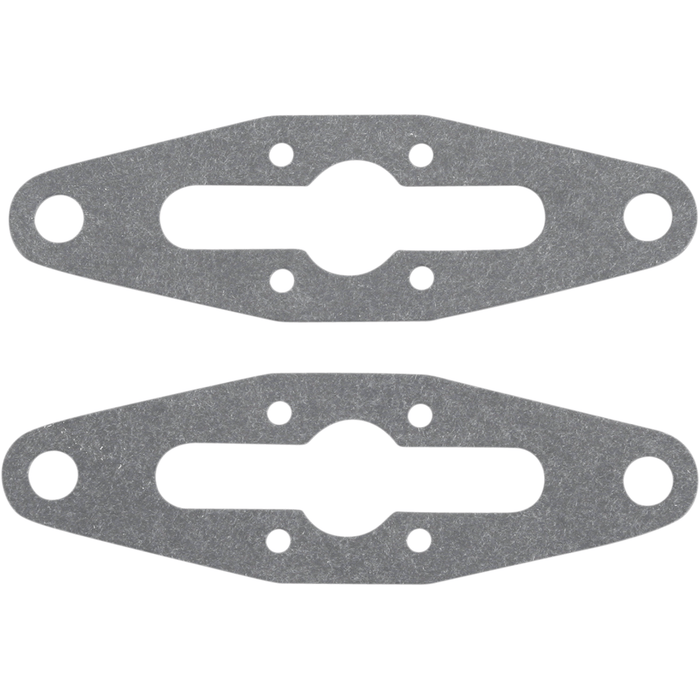 Exhaust Valve Gasket Kit By Vertex