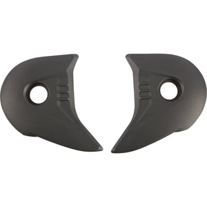 Exo-At950 Anthracite Side Solid Anthracite by Scorpion Exo 99-950-50 None 75-01186 Western Powersports