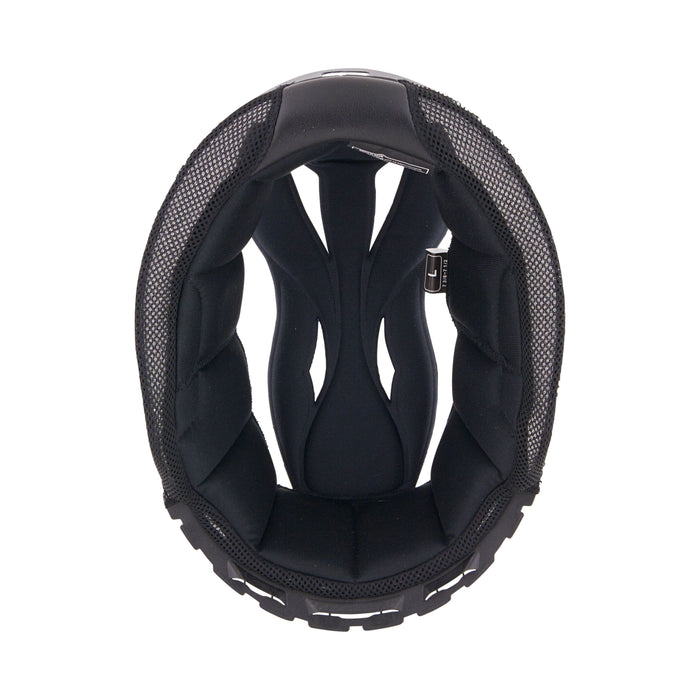 Exo-C110 Helmet Kwickwick II Liner by Scorpion Exo