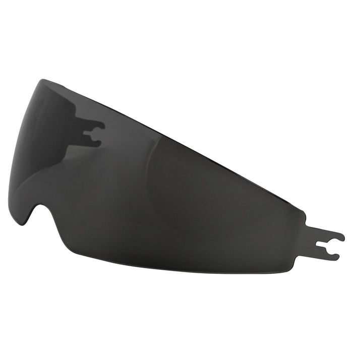 Exo-Gt3000/Gt920 Helmet Sun Visor by Scorpion Exo