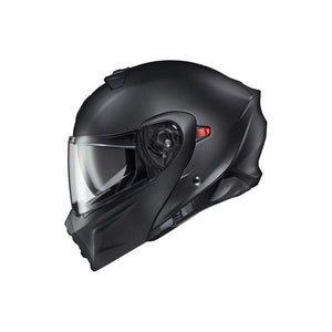 Exo-Gt930 Exo-Com Transformer Helmet by Scorpion Exo Modular Helmet Western Powersports