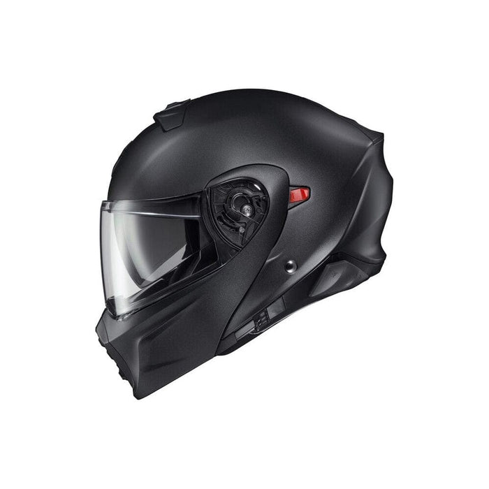 Exo-Gt930 Exo-Com Transformer Helmet by Scorpion Exo