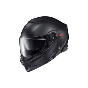 Exo-Gt930 Exo-Com Transformer Helmet by Scorpion Exo Modular Helmet Western Powersports