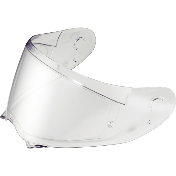 Exo-Gt930 Pinlock Faceshield Clear by Scorpion Exo