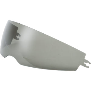 Exo-R1400 Helmet Sun Visor by Scorpion Exo 52-140-68 Helmet Shield 75-01077 Western Powersports