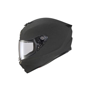 Exo-R420 Graphite Helmet by Scorpion Exo Full Face Helmet Western Powersports