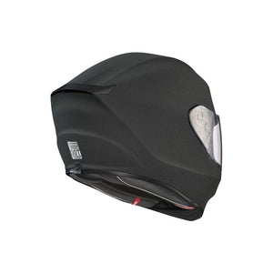 Exo-R420 Graphite Helmet by Scorpion Exo Full Face Helmet Western Powersports