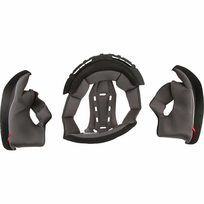 Exo-R420 Helmet Kwickwick Liner by Scorpion Exo