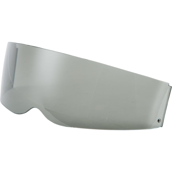 Exo-T1100 Helmet Sun Visor by Scorpion Exo