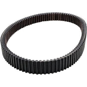 Extreme OEM Upgrade Drive Belt by Trinity Racing TR-D1148-EX Drive Belt OEM Upgrade 11420734 Parts Unlimited Drop Ship