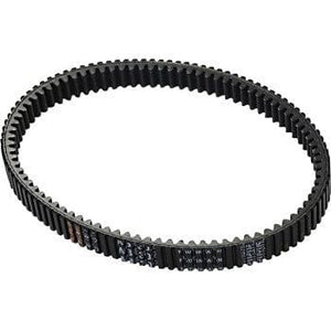 Extreme OEM Upgrade Drive Belt Can-Am by Trinity Racing TR-DBCA302-BB Drive Belt OEM Upgrade 11420894 Parts Unlimited