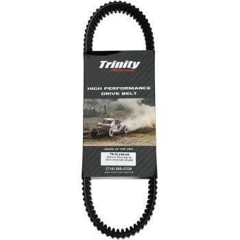 Extreme OEM Upgrade Drive Belt Can-Am by Trinity Racing