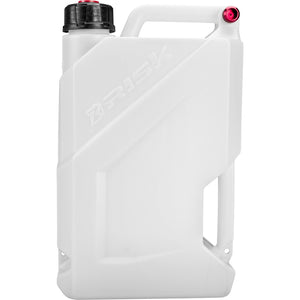 EZ3 Utility Jug 3 Gallon by Risk Racing 00281 Utility Container 05-1092 Western Powersports