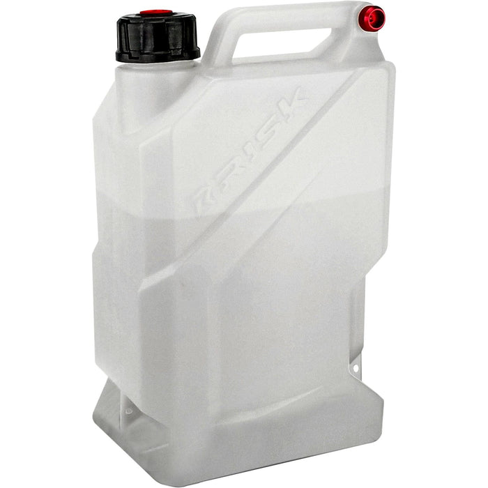 Ez3 Utility Jug 5 Gallon By Risk Racing