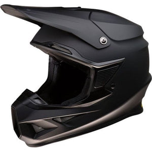 F.I. Mips by Z1R Off Road Helmet Parts Unlimited Drop Ship