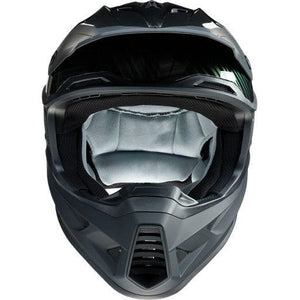 F.I. Mips Lumen by Z1R Off Road Helmet Parts Unlimited Drop Ship