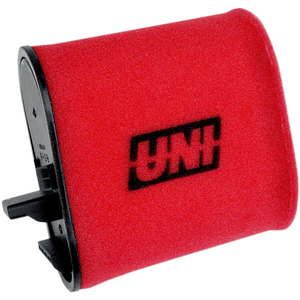 Factory Air Filter By Uni Filter NU-3265ST Air Filter 1011-3503 Parts Unlimited Drop Ship