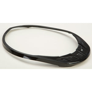 FF-49 / FF-49S Bottom Trim Ring by GMAX G049017 Helmet Accessory 72-3690 Western Powersports Drop Ship