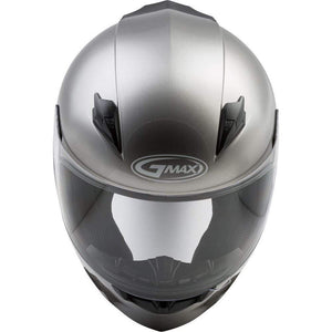 FF-49 Full-Face Helmet by Gmax Full Face Helmet Western Powersports Drop Ship