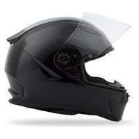 FF-49 Full-Face Helmet by Gmax Full Face Helmet Western Powersports Drop Ship