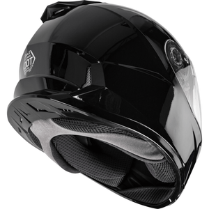 FF-49S Helmet w/Electric Shield by GMAX Full Face Helmet Western Powersports Drop Ship