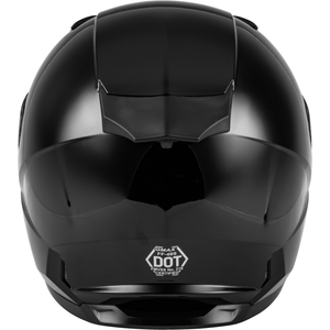 FF-49S Helmet w/Electric Shield by GMAX Full Face Helmet Western Powersports Drop Ship