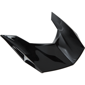 FF-88 / GM-64 / GM-64S Top Vents by GMAX G064021 Helmet Accessory 72-3622R Western Powersports Drop Ship Black