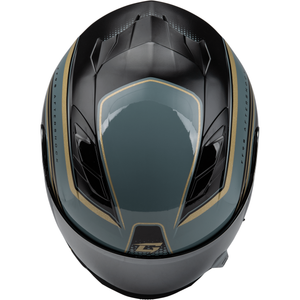 FF-98 Aftershock Helmet by GMAX Full Face Helmet Western Powersports