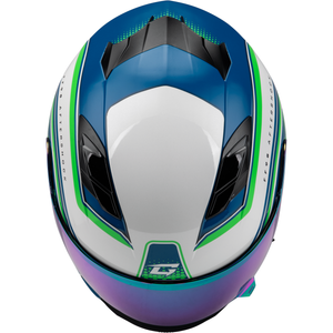 FF-98 Aftershock Helmet by GMAX Full Face Helmet Western Powersports