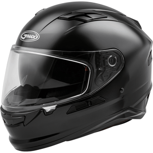 FF-98 Helmet by GMAX Full Face Helmet Western Powersports Drop Ship