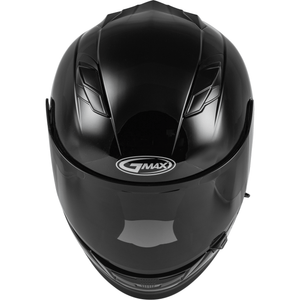 FF-98 Helmet by GMAX Full Face Helmet Western Powersports Drop Ship