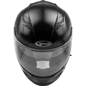 FF-98 Helmet by GMAX Full Face Helmet Western Powersports Drop Ship