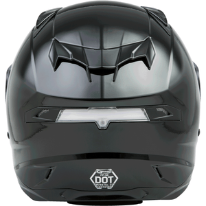 FF-98 Helmet by GMAX Full Face Helmet Western Powersports Drop Ship