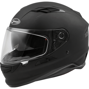 FF-98 Helmet by GMAX Full Face Helmet Western Powersports Drop Ship