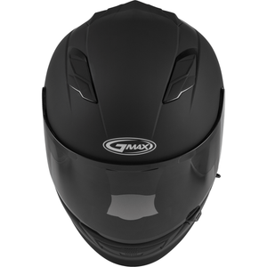 FF-98 Helmet by GMAX Full Face Helmet Western Powersports Drop Ship